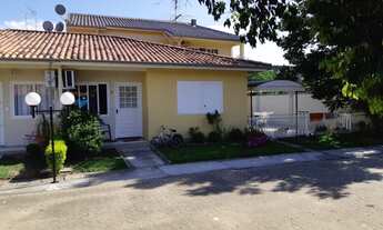 Imagem 2: BELO IMOVEL EM CONDOMINIO FECHADO