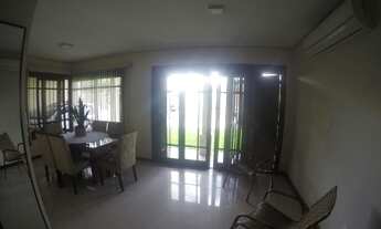 Imagem 4: Casa deslumbrante no Centro de Sapucaia