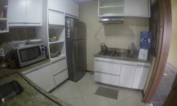 Imagem: Casa deslumbrante no Centro de Sapucaia