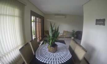 Imagem 2: Casa deslumbrante no Centro de Sapucaia