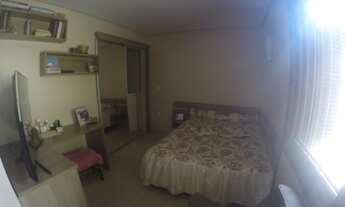 Imagem 7: Casa deslumbrante no Centro de Sapucaia