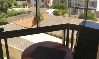 Imagem 7: Lindo apartamento no Centro de Sapucaia