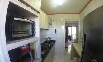 Imagem 5: Lindo apartamento no Centro de Sapucaia