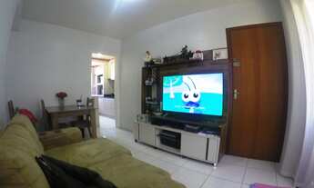 Imagem 2: Lindo apartamento no Centro de Sapucaia