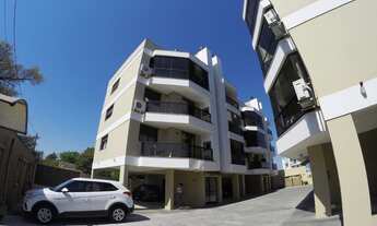 Imagem: Lindo apartamento no Centro de Sapucaia