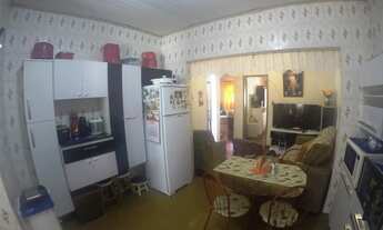 Imagem 6: Casa no Centro de Sapucaia