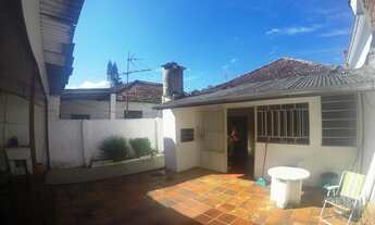 Imagem 7: Casa no Centro de Sapucaia