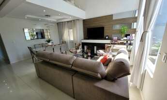 Imagem 4: Linda casa com 03 suítes, Encosta da Floresta, Sapucaia do Sul