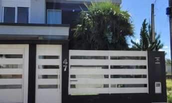 Imagem: Linda casa com 03 suítes, Encosta da Floresta