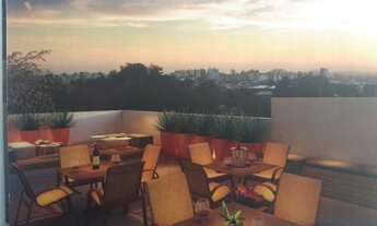 Imagem 2: Apartamento em Bairro nobre De canoas