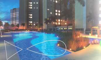 Imagem: Apartamento em Bairro nobre De canoas