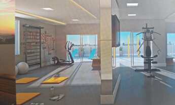 Imagem 3: Apartamento em Bairro nobre De canoas