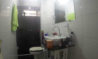 Imagem 7: Apartamento 02 Dormitórios, Centro de Esteio