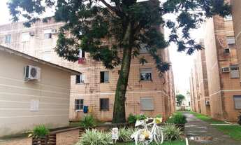 Imagem: Apartamento 02 Dormitórios, Centro de Esteio