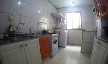 Imagem 5: Apartamento 02 Dormitórios, Centro de Esteio