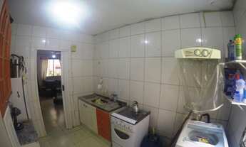 Imagem 6: Apartamento 02 Dormitórios, Centro de Esteio