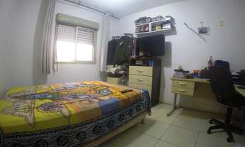 Imagem 4: Apartamento 02 Dormitórios, Centro de Esteio
