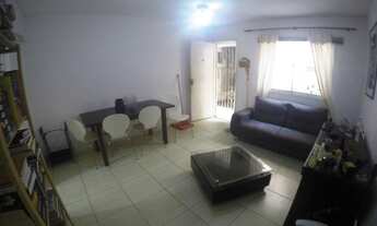 Imagem 3: Apartamento 02 Dormitórios, Centro de Esteio