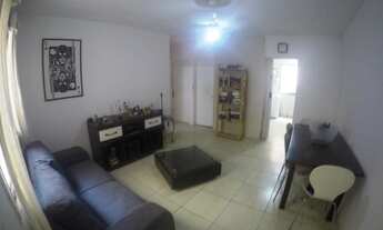 Imagem 2: Apartamento 02 Dormitórios, Centro de Esteio