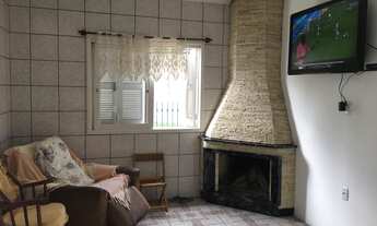 Imagem 2: Linda casa no Bairro Paraiso