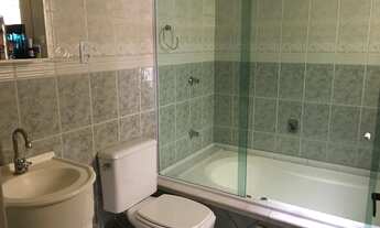 Imagem 3: Linda casa no Bairro Paraiso