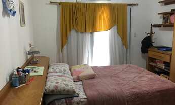 Imagem 4: Linda casa no Bairro Paraiso