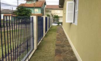 Imagem 7: Linda casa no Bairro Paraiso