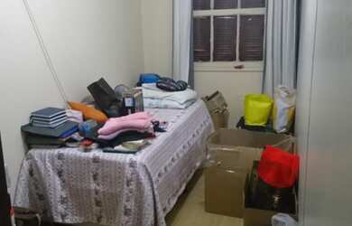 Imagem 4: Apartamento em Porto Alegre