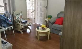 Imagem: Apartamento em Porto Alegre