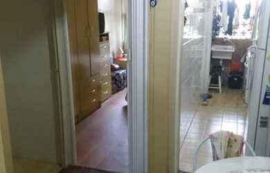 Imagem 3: Apartamento em Porto Alegre