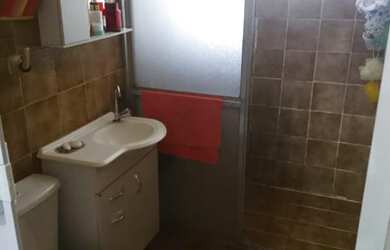 Imagem 6: Apartamento em Porto Alegre