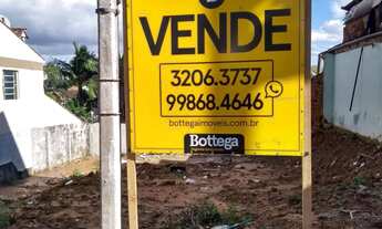 Imagem: Terreno no bairro São José