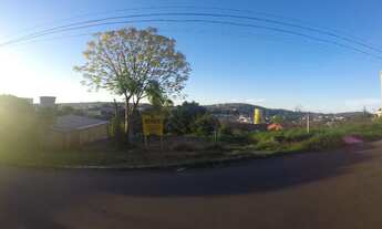 Imagem: Terreno com 3 Dormitorio(s) localizado(a)