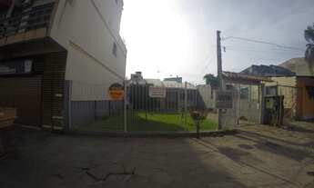 Imagem: Casa com 3 Dormitorio(s) localizado(a) no