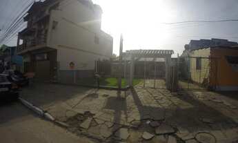 Imagem 2: Casa com 3 Dormitorio(s) localizado(a) no bairro Pasqualini em Sapucaia do Sul / Rio Gran