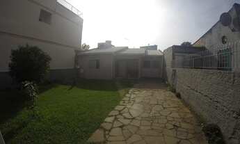 Imagem 3: Casa com 3 Dormitorio(s) localizado(a) no bairro Pasqualini em Sapucaia do Sul / Rio Gran