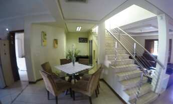 Imagem 4: Sobrado deslumbrante em Sapucaia