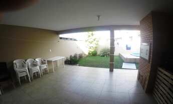 Imagem 5: Sobrado deslumbrante em Sapucaia