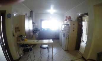 Imagem 6: Sobrado deslumbrante em Sapucaia