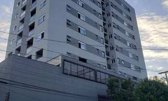 Imagem 4: Apartamento com 2 Dormitorio(s) localizado(a) no bairro Centro em Canoas / Rio Grande do