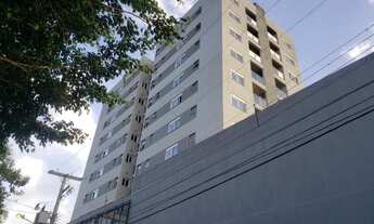 Imagem 3: Apartamento com 2 Dormitorio(s) localizado(a) no bairro Centro em Canoas / Rio Grande do