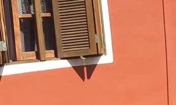 Imagem 4: Casa com 2 Dormitorio(s) localizado(a) no bairro COHAB em Sapucaia do Sul / Rio Grande do