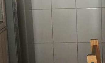 Imagem 2: Casa com 2 Dormitorio(s) localizado(a) no bairro COHAB em Sapucaia do Sul / Rio Grande do