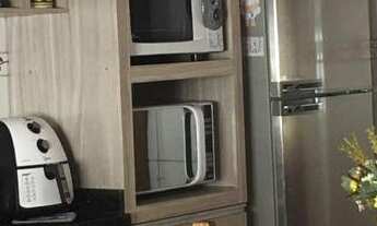 Imagem 3: Casa com 2 Dormitorio(s) localizado(a) no bairro COHAB em Sapucaia do Sul / Rio Grande do