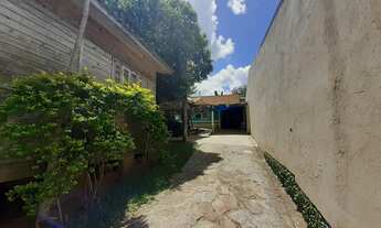 Imagem: Casa 01 dormitório na Lomba da Palmeira