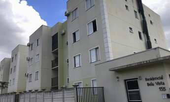 Imagem: Apartamento com 2 Dormitorio(s) localizado(a)