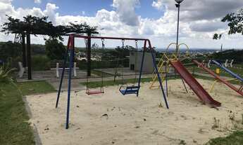 Imagem 2: Apartamento com 2 Dormitorio(s) localizado(a) no bairro Duque de Caxias em São Leopoldo