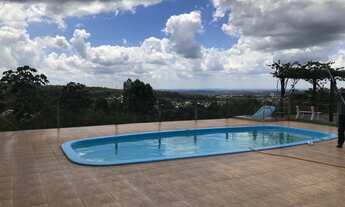 Imagem 3: Apartamento com 2 Dormitorio(s) localizado(a) no bairro Duque de Caxias em São Leopoldo