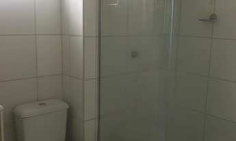 Imagem 6: Apartamento com 2 Dormitorio(s) localizado(a) no bairro Duque de Caxias em São Leopoldo