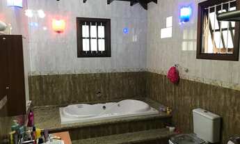 Imagem 7: Casa com 3 Dormitorio(s) localizado(a) no bairro Paraíso em Sapucaia do Sul / Rio Grande